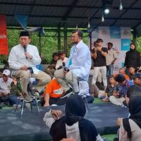 suswono-sebut-program-makan-siang-gratis-solusi-cegah-tawuran-di-jakarta