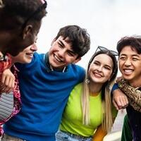 kenapa-gen-z-tak-lagi--googling--untuk-cari-informasi-di-internet