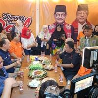 pramono-rano-ingin-buka-banyak-warung-untuk-lokasi-serap-aspirasi-masyarakat