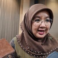 kemenkes-minta--tradisi--iuran-mahasiswa-baru-di-ppds-undip-dihapus