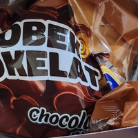 roti-sobek