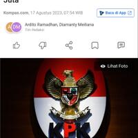 hasto-bandingkan-nasibnya-dan-kaesang-di-kpk-saya-dipanggil-yang-pakai-privat-jet