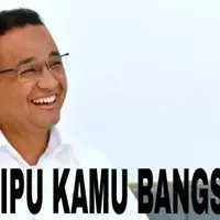 anies-punya-tongkat-cakra-pemegangnya-gunakan-kekuasaan-untuk-kasih-dan-sayang