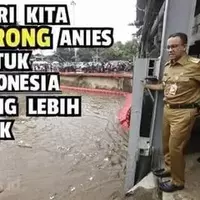 pengamat-dan-pakar-dukung-anies-baswedan-dirikan-partai-politik