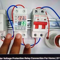 lounge-of-air-conditioning-ac-fan-heating--ventilating-system---part-2