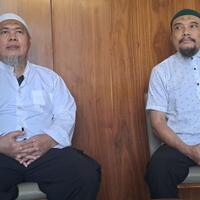 bubarkan-diri-jamaah-islamiyah-minta-maaf-ke-negara-dan-publik