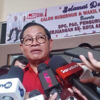 atasi-macet-di-jakarta-pramono-ingin-terapkan-sistem-kerja-wfh