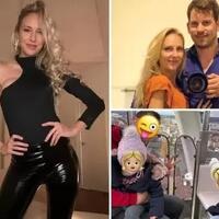 kristina-joksimovic-miss-swiss-yang-dimutilasi-dan-diblender-suami