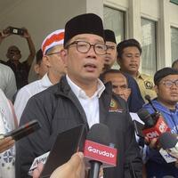 rk-belum-pernah-ke-cfd-di-jakarta-saya-belanja-masalah-bukan-dateng-selfie