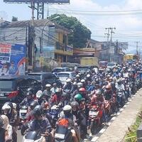 netizen-penasaran-kenapa-warga-jakarta-senang-banget-ke-puncak