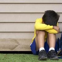 polisi-selidiki-kasus-siswa-sd-di-ternate-diduga-di-bully-hingga-meninggal