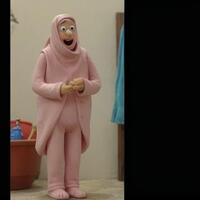 link-full-mukena-pink-viral-bermain-spidol-asli-tiktok-twitter-telegram