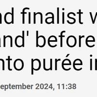 kristina-joksimovic-miss-swiss-yang-dimutilasi-dan-diblender-suami