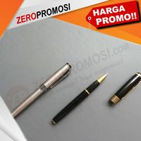 souvenir-pen-besi-promosi-720-bp