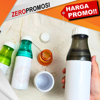 souvenir-hydration-bottle-alaska-tritan