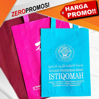 tas-spunbond-custom-sablon-promosi-full-color