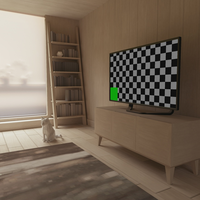test-multiline