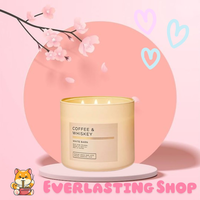 bath--body-works-white-barn-coffee--whiskey-signature-single-wick-candle