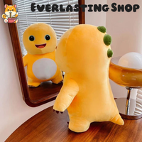 boneka-nailong-doll-naga-super-jumbo-plush-doll-dino-kuning-yellow-dinosaur