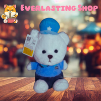 boneka-beruang-profesi-polisi-plush-doll-teddy-bear-police-profession-mainan
