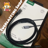 cable-data-usb-c-to-iphone-lightning-mfi-ugreen-pd-fast-braided-nylon---us304