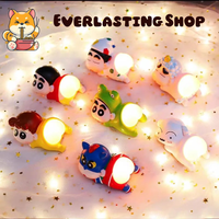 mainan-figure-shinchan-crayon-shin-chan-blind-box-squishy-fashion-decorations