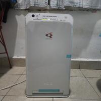 all-about-air-purifier