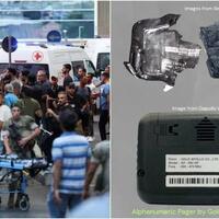 11-orang-tewas-dan-4000-luka-akibat-ledakan-pager-di-libanon-gold-apollo-buka-suara