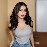 dinilai-wanprestasi-penyanyi-dangdut-ghea-youbi-digugat-pihak-manajemen-rp42-miliar