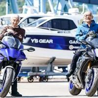 heboh-bos-yamaha-yoshihiro-hidaka-dikabarkan-ditikam-senjata-tajam-oleh-putrinya