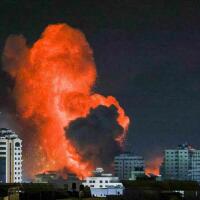 negara-ini-sejalan-dengan-ri-rusia-gaza-adalah-masalah-internasional-terbesar-dunia