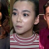 kasus-dugaan-perselingkuhan-azizah-salsha-bergulir-selebgram-cantik-ini-dipolisikan