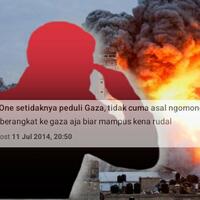 heboh-netizen-murka-gara-gara-akun-fufufafa-diduga-olok-olok-nabi-dan-palestina