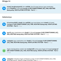 lounge-of-air-conditioning-ac-fan-heating--ventilating-system---part-2