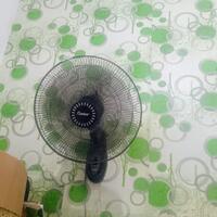 lounge-of-air-conditioning-ac-fan-heating--ventilating-system---part-2