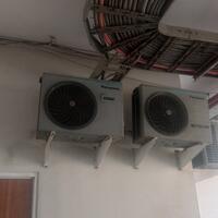 lounge-of-air-conditioning-ac-fan-heating--ventilating-system---part-2