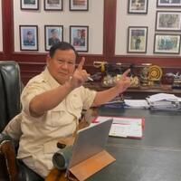 perombakan-kadin---rekonsiliasi-merah-bagian-prinsip-duduk-satu-meja-bangun-bangsa