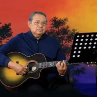 sby-tampil-di-pestapora-2024-tidak-ingin-dispesialkan