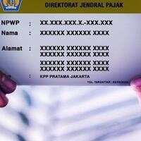 npwp-jokowi-gibran-dan-6-juta-data-pajak-warga-ri-dijual-di-internet