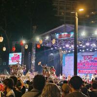 menengok-natsu-matsuri-festival-budaya-jepang-di-jakarta