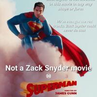 rotten-kaskus-superhero-movie-----part-2