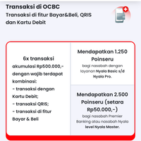 diskusi-informasi-rekening-bank---part-7
