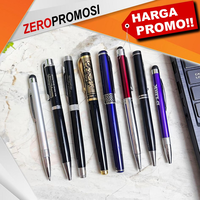 souvenir-pulpen-besi-custom-promosi-cetak-logo