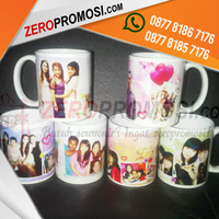 ciptakan-branding-kuat-dengan-mug-promosi-custom-di-tangerang