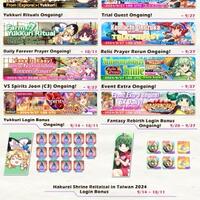 update-20-09-2024