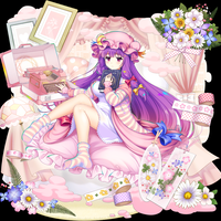 patchouli-knowledge-l80