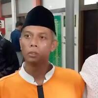 terapis-pemutilasi-warga-surabaya-lolos-dari-hukuman-mati