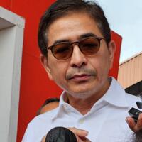 jokowi-tegur-manuver-gagal-move-on-arsjad-rasjid-memobilisasi-kadin-tandingan