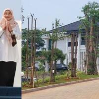 lahan-seluas-lapangan-bola-ma-ruf-amin-bahagia-dapat-rumah-dari-negara