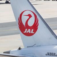 jal-promosi-terbang-domestik-gratis-khusus-turis